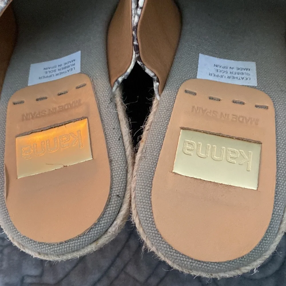 kanna pre owned